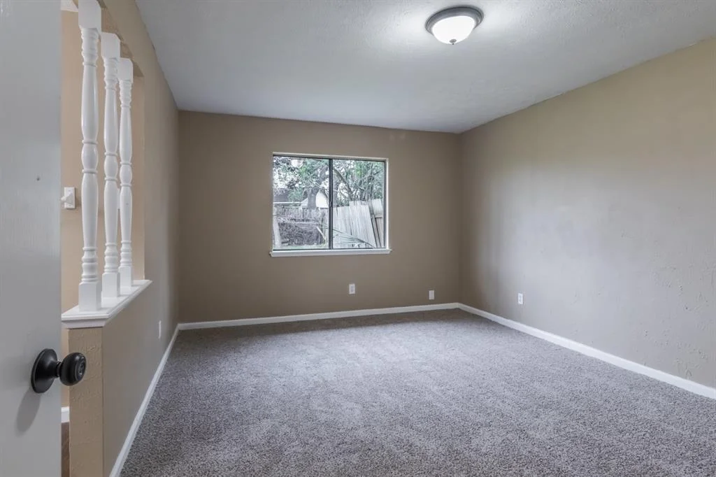 Photo of 2714 Quail Run Drive