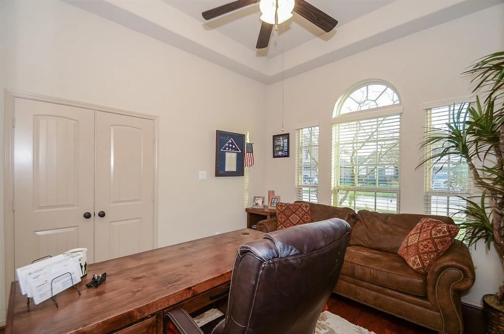 Photo of 20710 Great Pines Drive