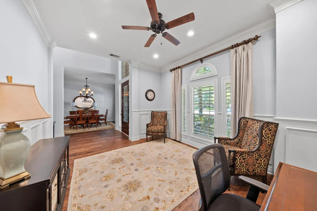 Photo of 12522 Bunker Cove Drive