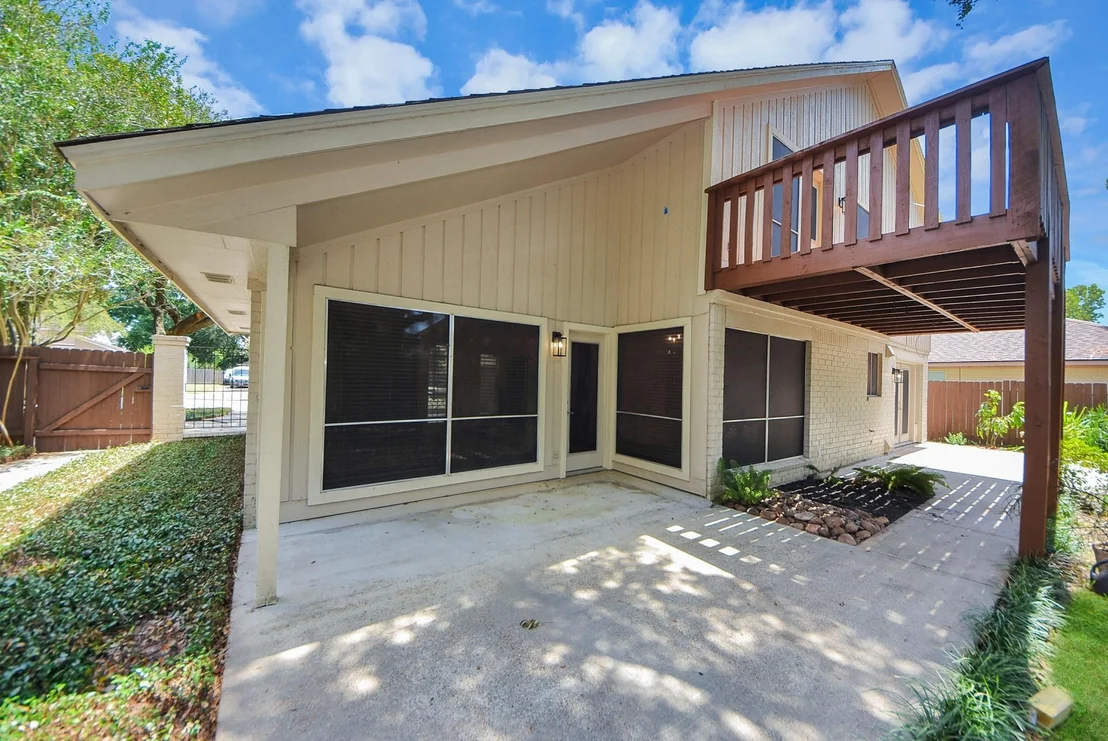 Photo of 515 Lorie Lane