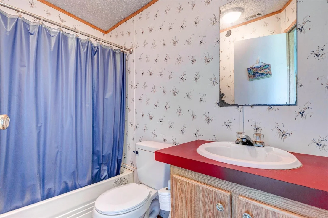 Photo of 333 County Road 4923