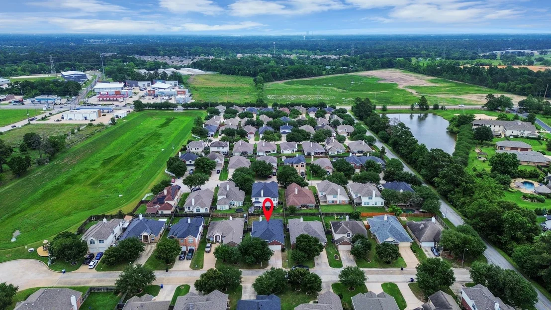 Photo of 22918 Still Pond Drive