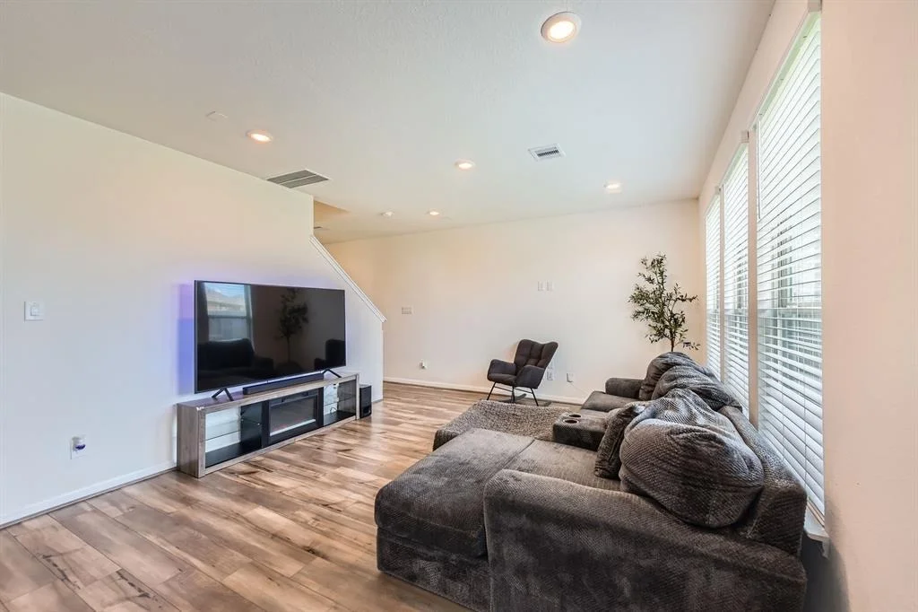 Photo of 8126 Coco Bluff Drive
