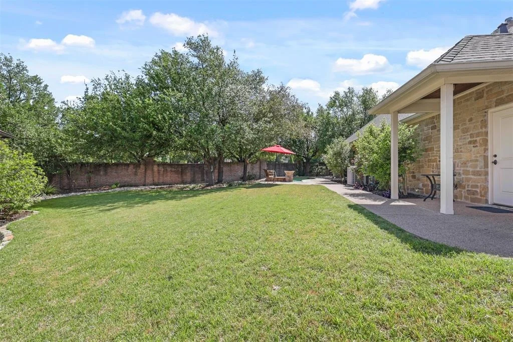 Photo of 3305 Durant Court