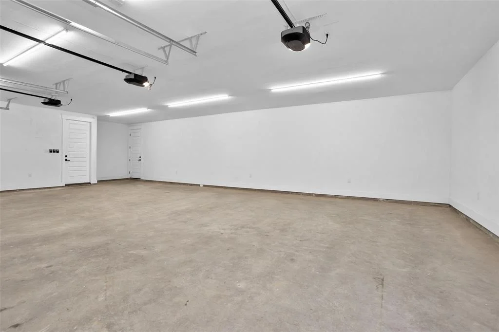 Photo of 80 Quiet Springs Trail