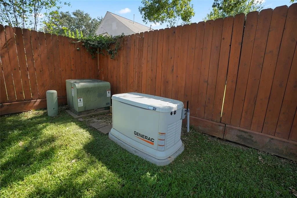 Photo of 17222 S Bristle Pine Drive