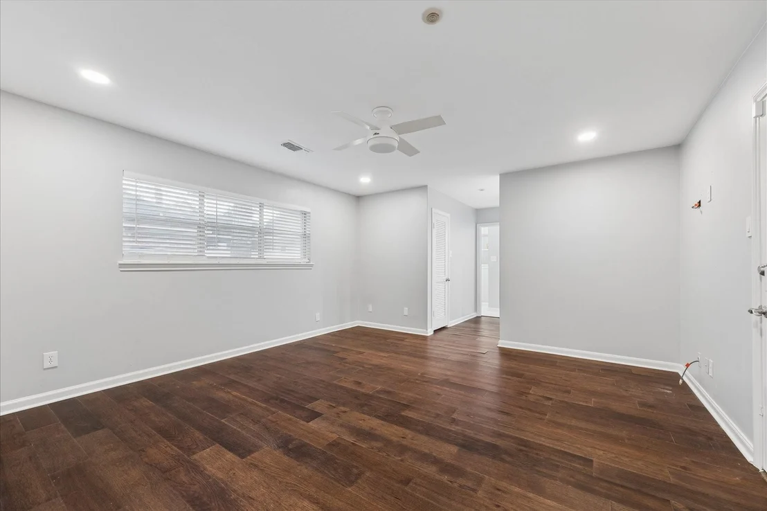 Photo of 12419 Overcup Drive