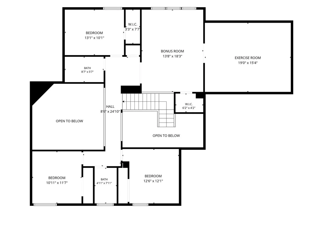 Photo of 28449 Ofallon Mills Drive
