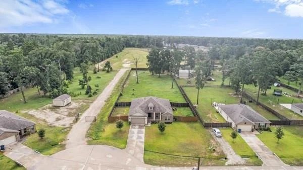 Photo of 9850 Hunter Springs