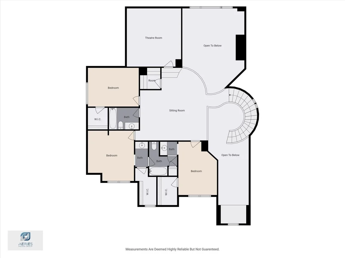Photo of 11 Stanwick Place