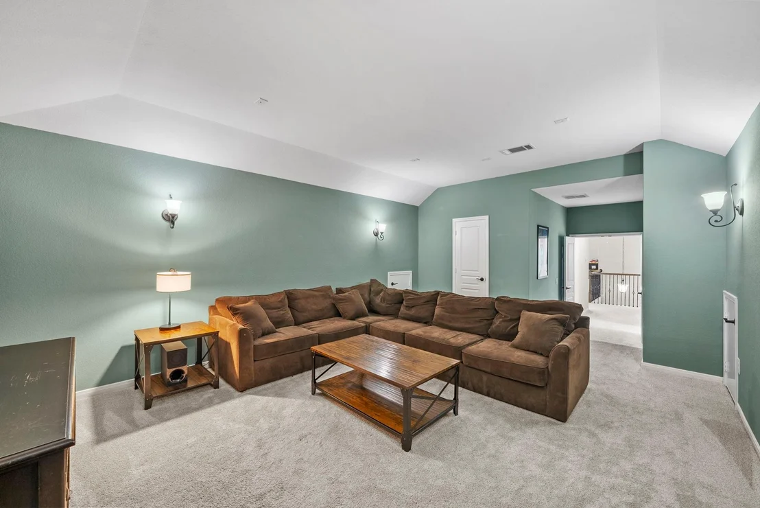 Photo of 24707 Ballad Drive