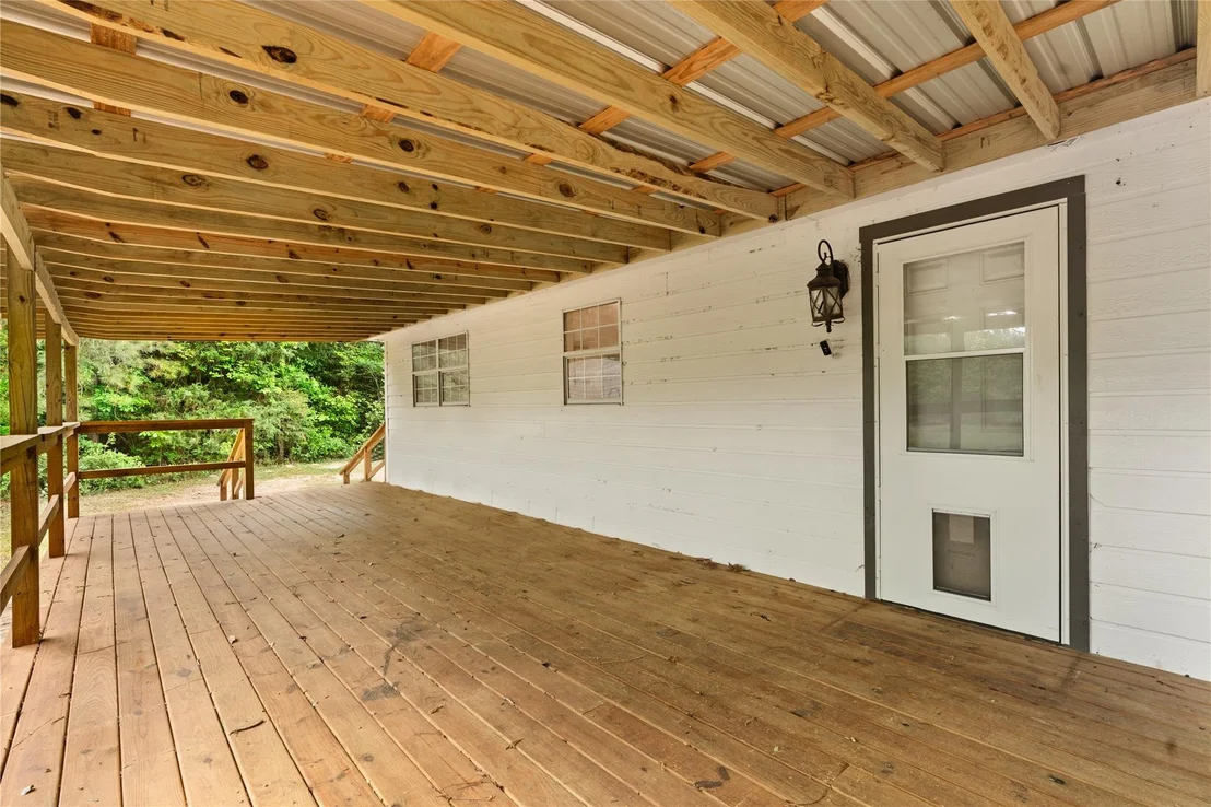 Photo of 1863 County Road 293