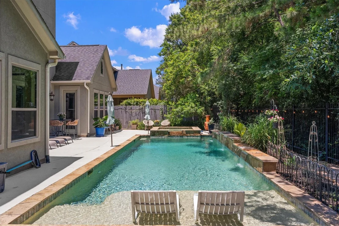 Photo of 15718 Conners Ace Drive