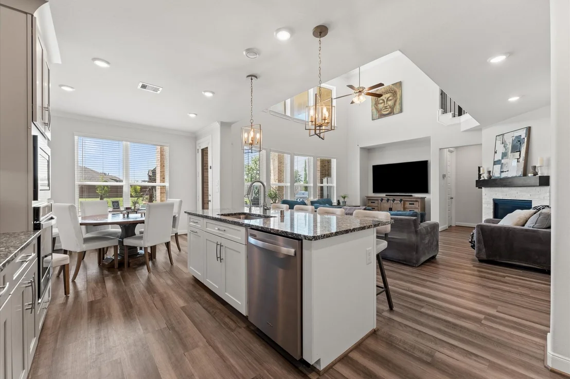 Photo of 67 Zenith Lane