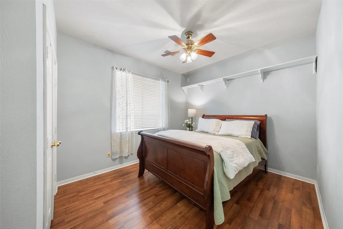 Photo of 18 Hidden Meadow Drive