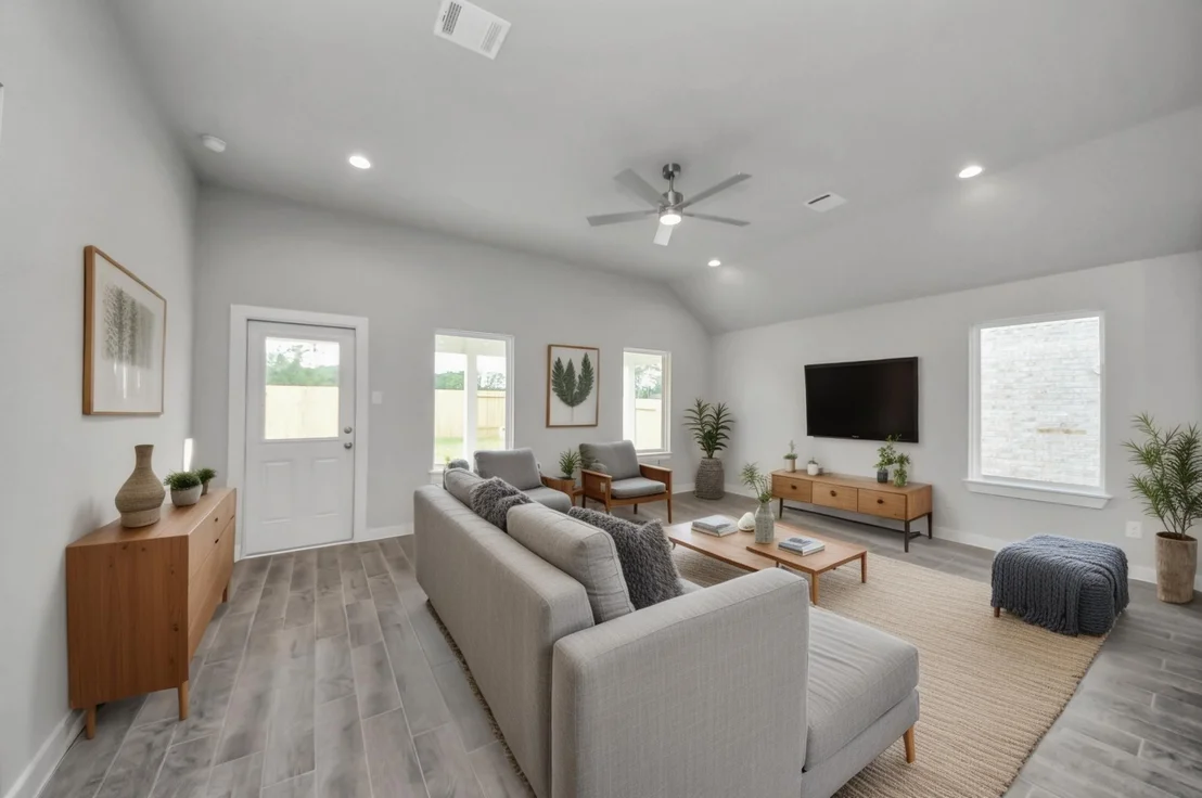 Photo of 16031 Sycamore Maple Lane