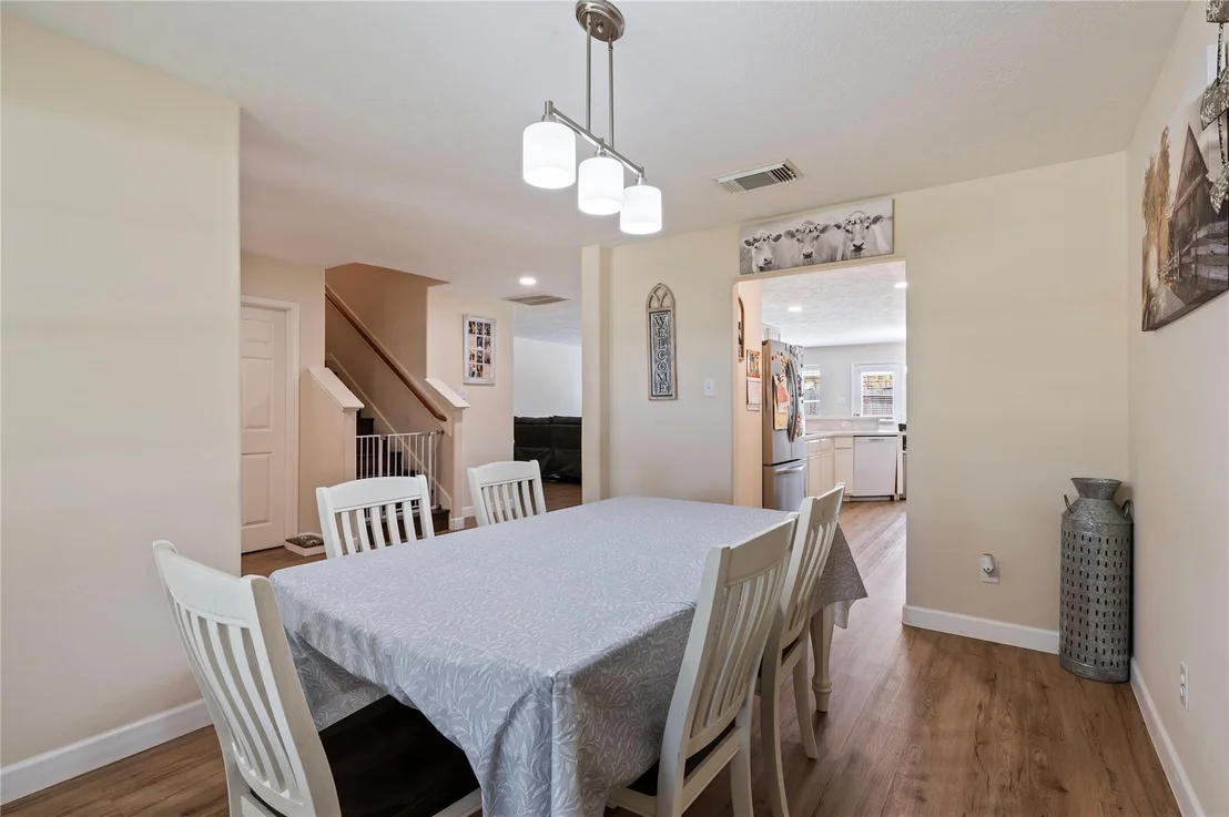 Photo of 13601 Trail Meadow Lane