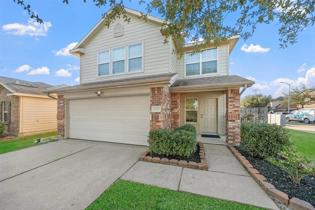 Photo of 17211 Osprey Landing Drive