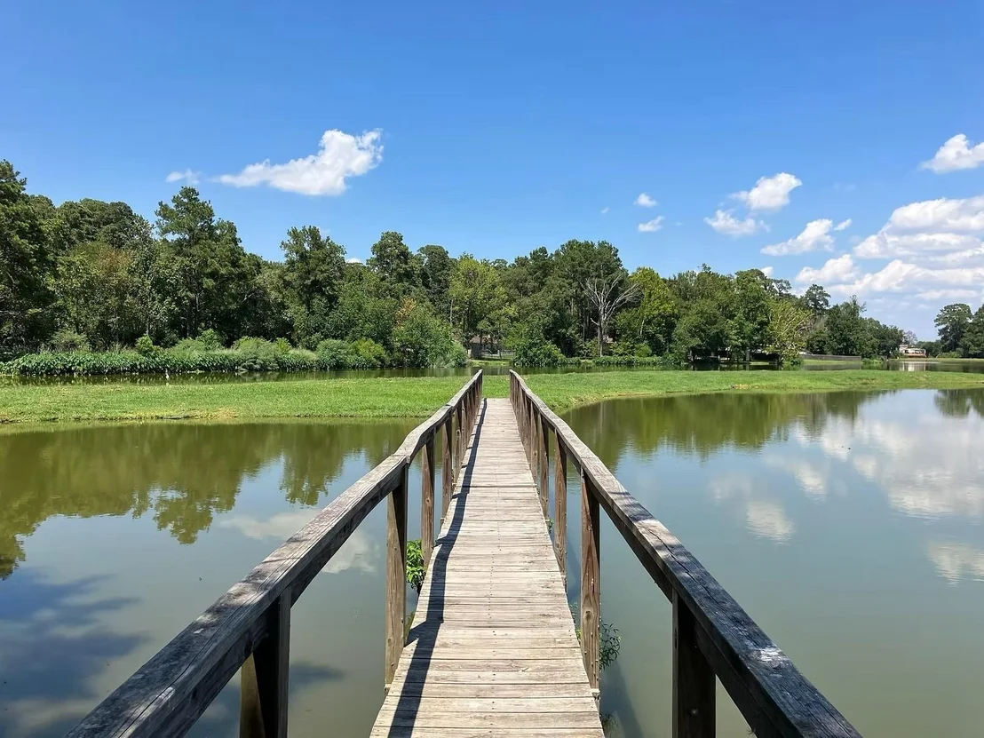 Photo of 411 Shawnee Drive