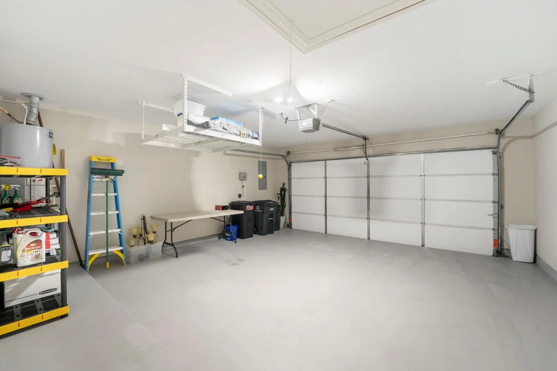Photo of 9410 Brackenton Crest Drive