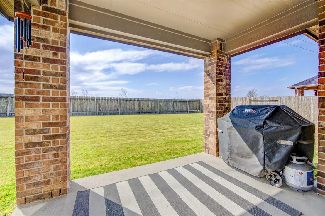 Photo of 8822 Jamison Drive