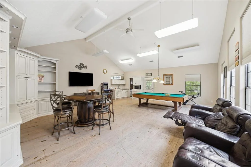Photo of 14111 Decker Drive