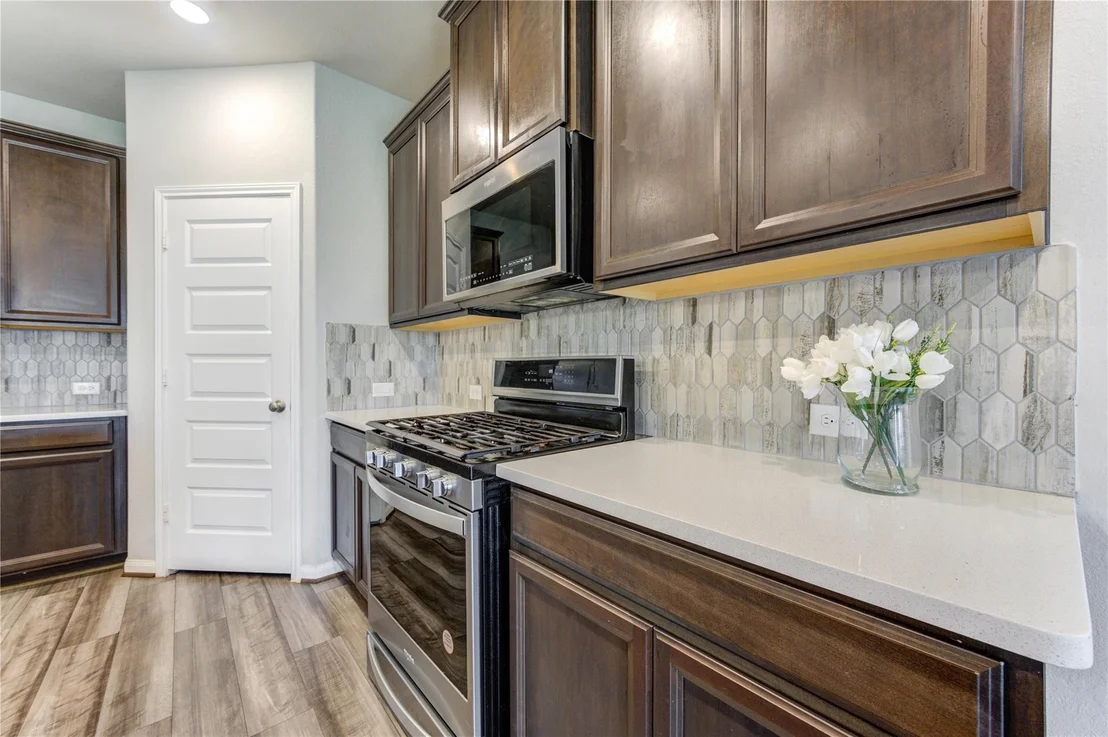 Photo of 1218 Glendora Drive