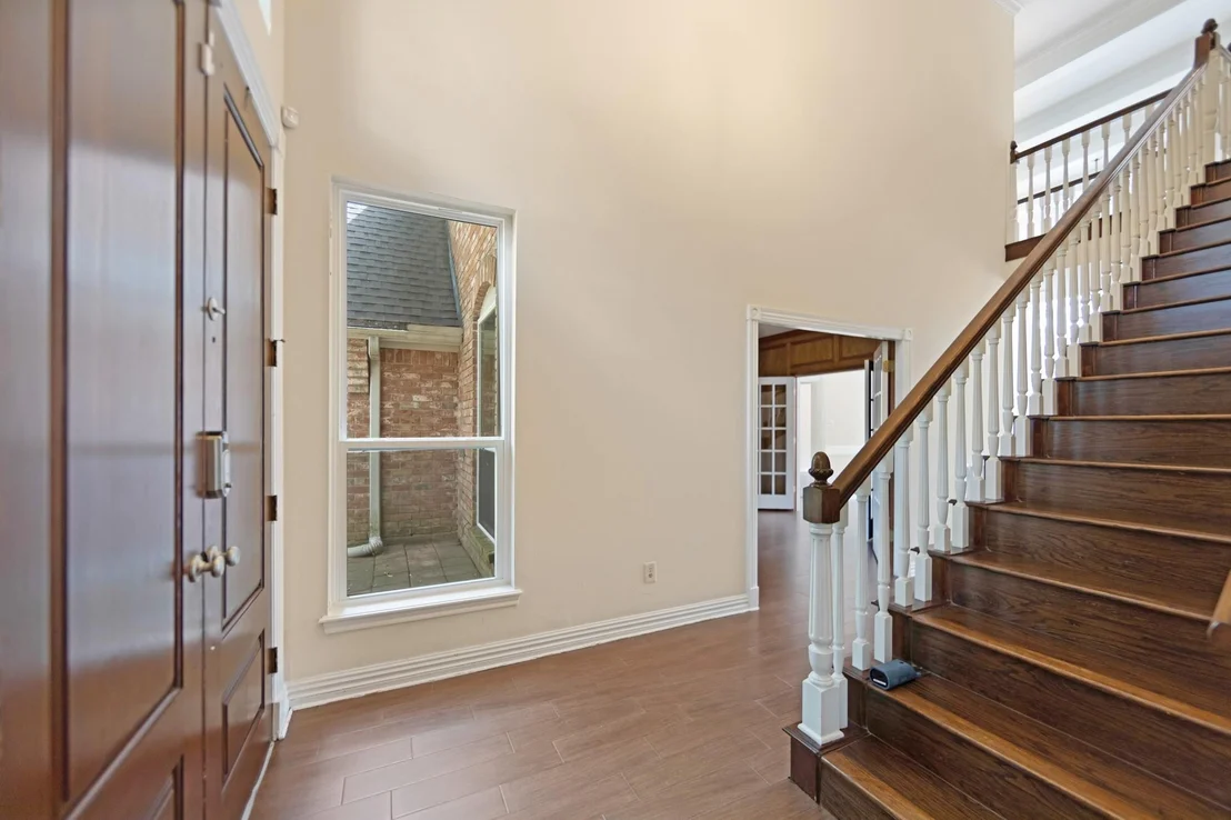 Photo of 5115 Westerham Place