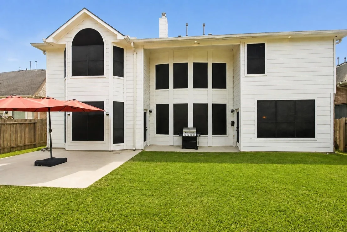 Photo of 231 Summer Creek Lane