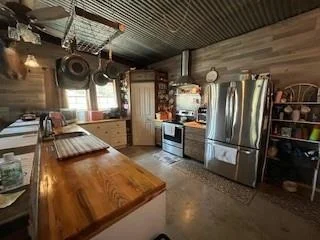 Photo of 325 Apache Drive S