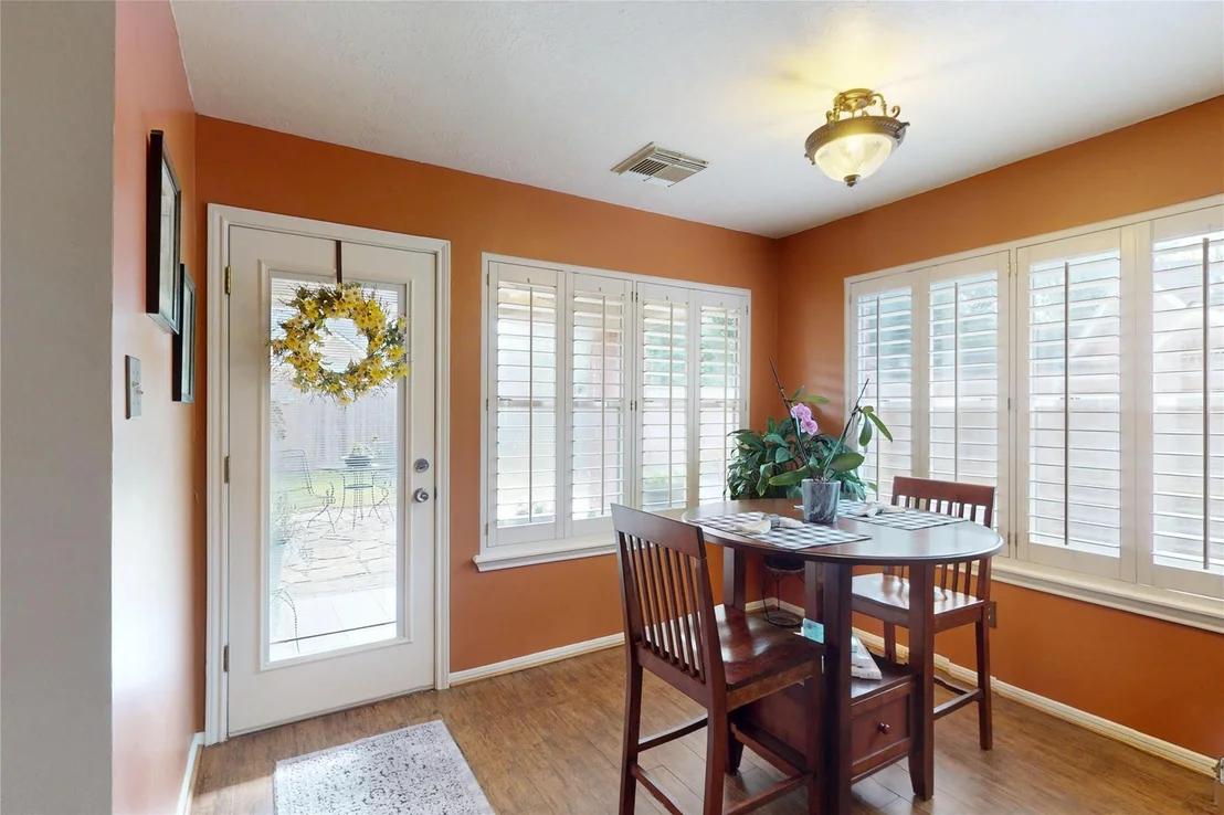 Photo of 110 Cloudbridge Drive
