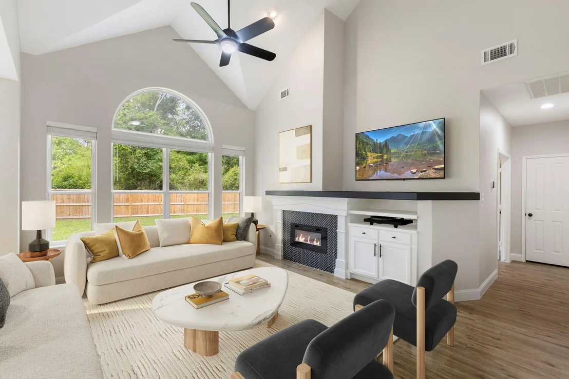 Photo of 35 Classic Oaks Place