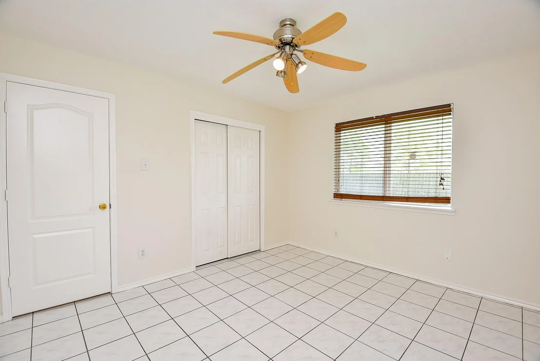 Photo of 12335 Shadowvista Drive