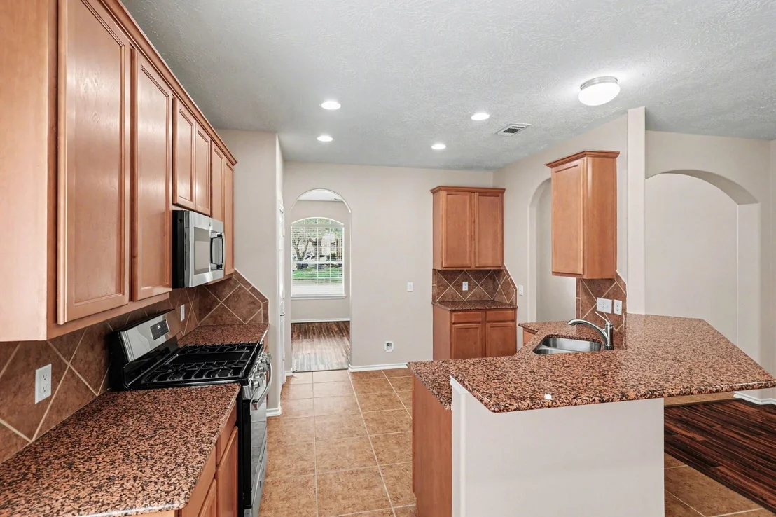 Photo of 25614 Saddlebrook Village Drive