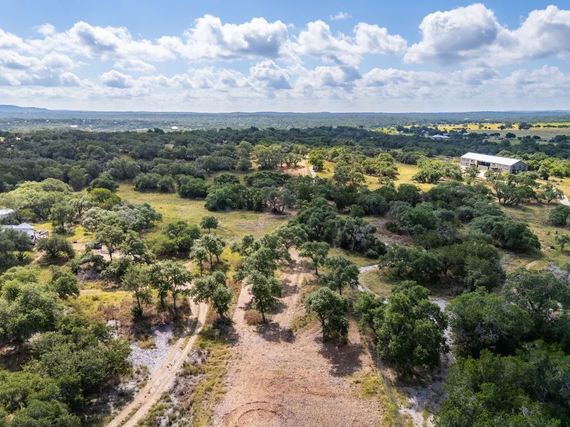 Photo of 5385 Ranch Road 165