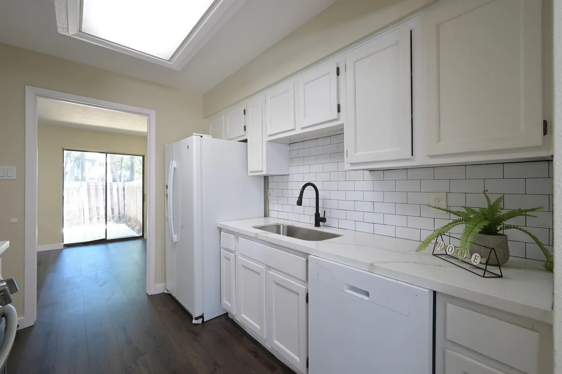 Photo of 59 Willowwood Circle
