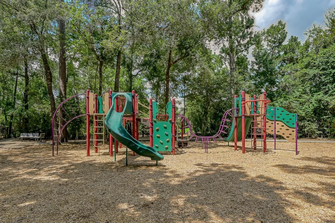 Photo of 74 Tapestry Park Circle