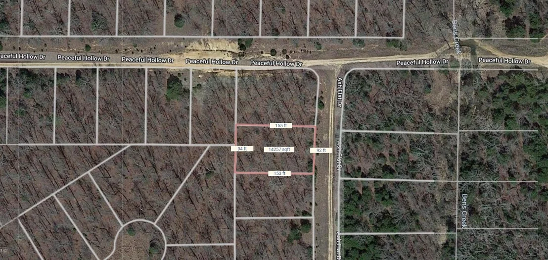 Photo of 805 Ash Flat Drive