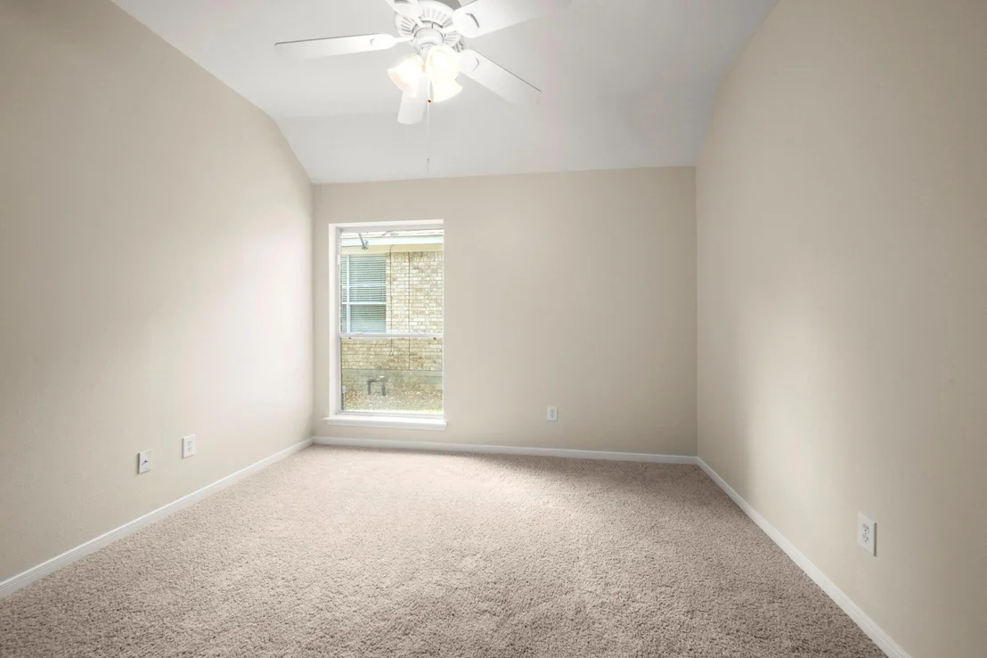 Photo of 22 N Hollylaurel Circle