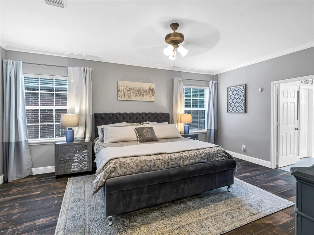 Photo of 1803 Treyburn Trail