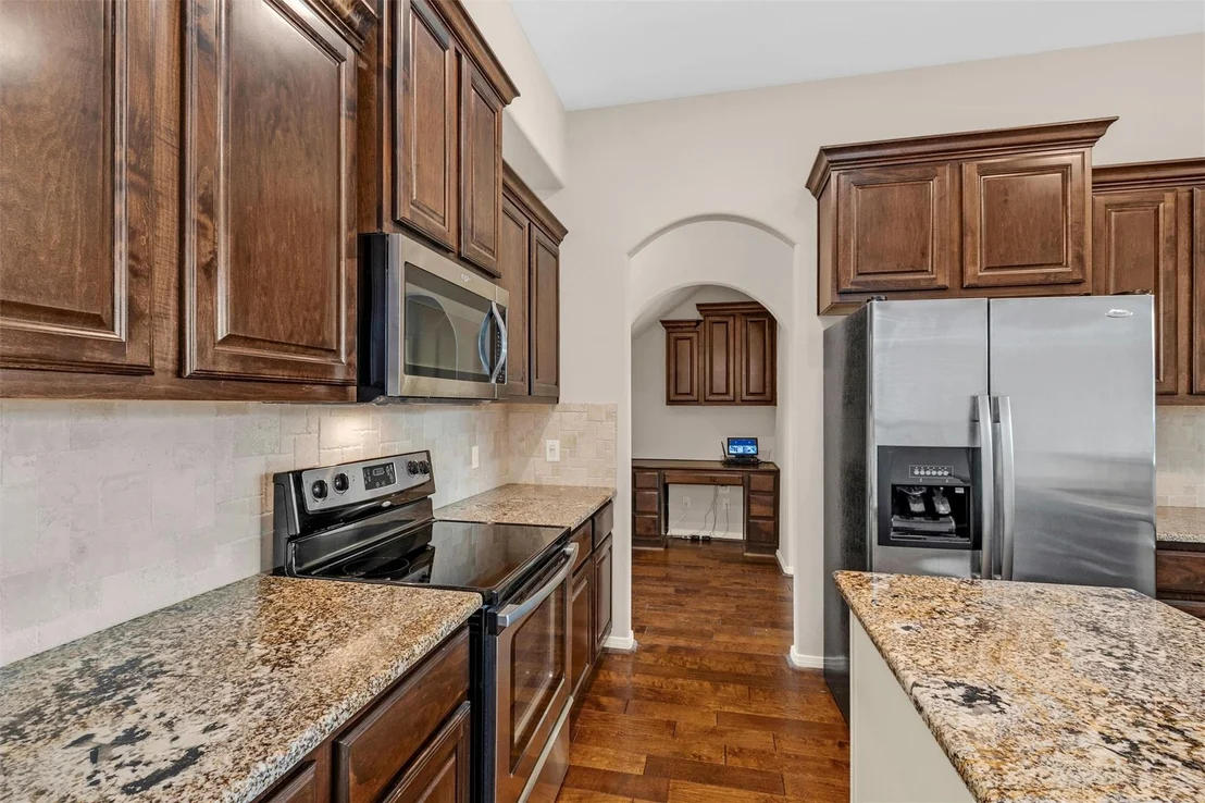 Photo of 3347 Torrey Pines Drive