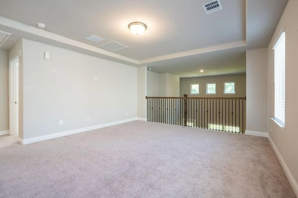 Photo of 27479 Vivace Drive