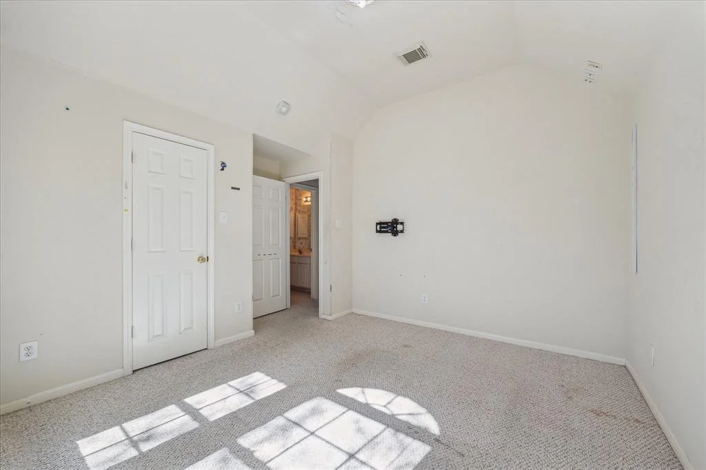 Photo of 9903 Ashley Lane