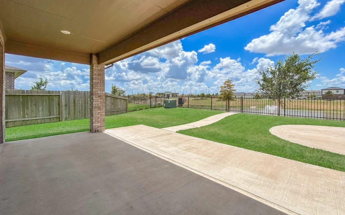 Photo of 3522 Gore Creek Drive