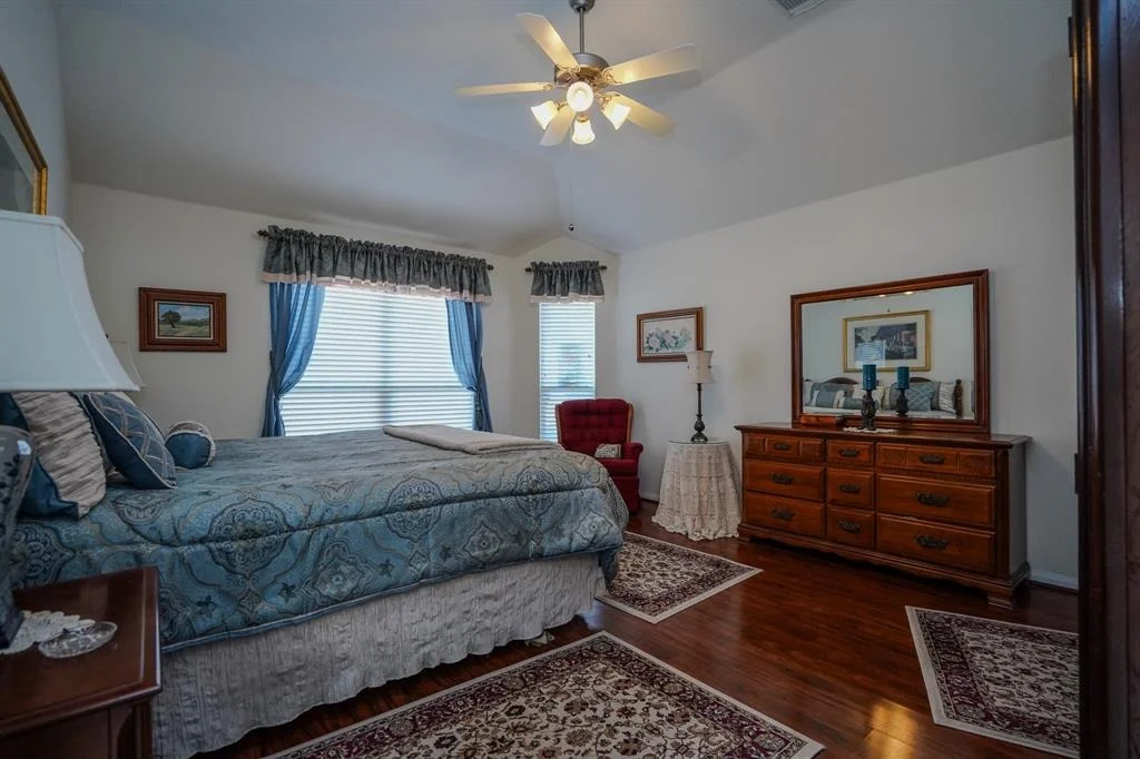 Photo of 16202 Taffrail Way