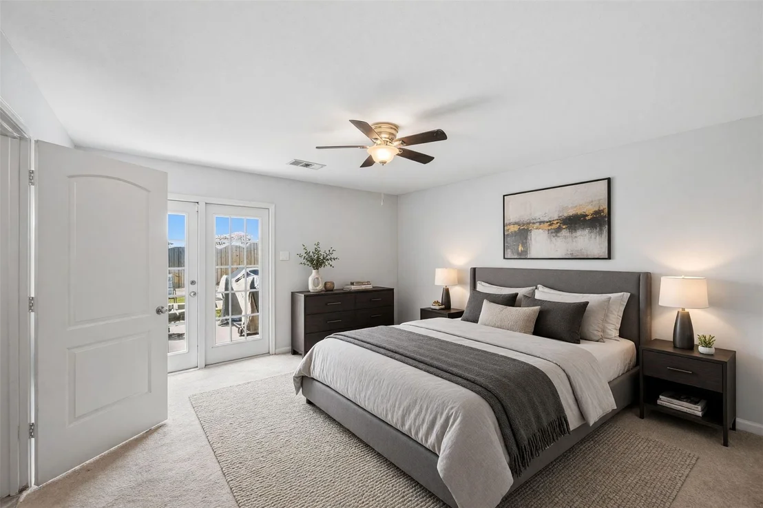Photo of 22423 Bauer Canyon Drive
