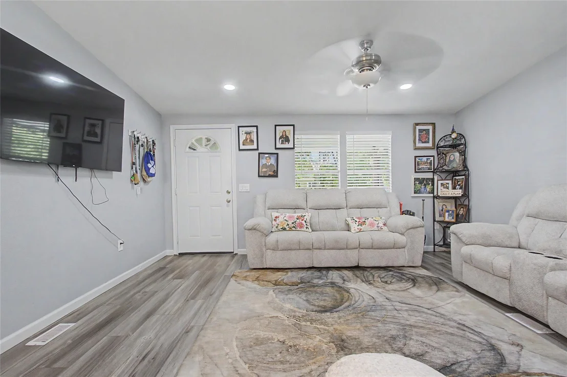 Photo of 18491 Wisp Willow Way