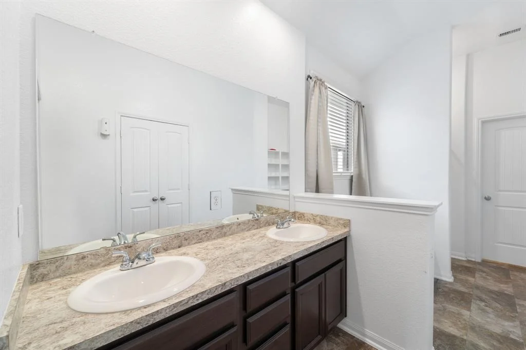 Photo of 10750 Nathaniel Valley Path