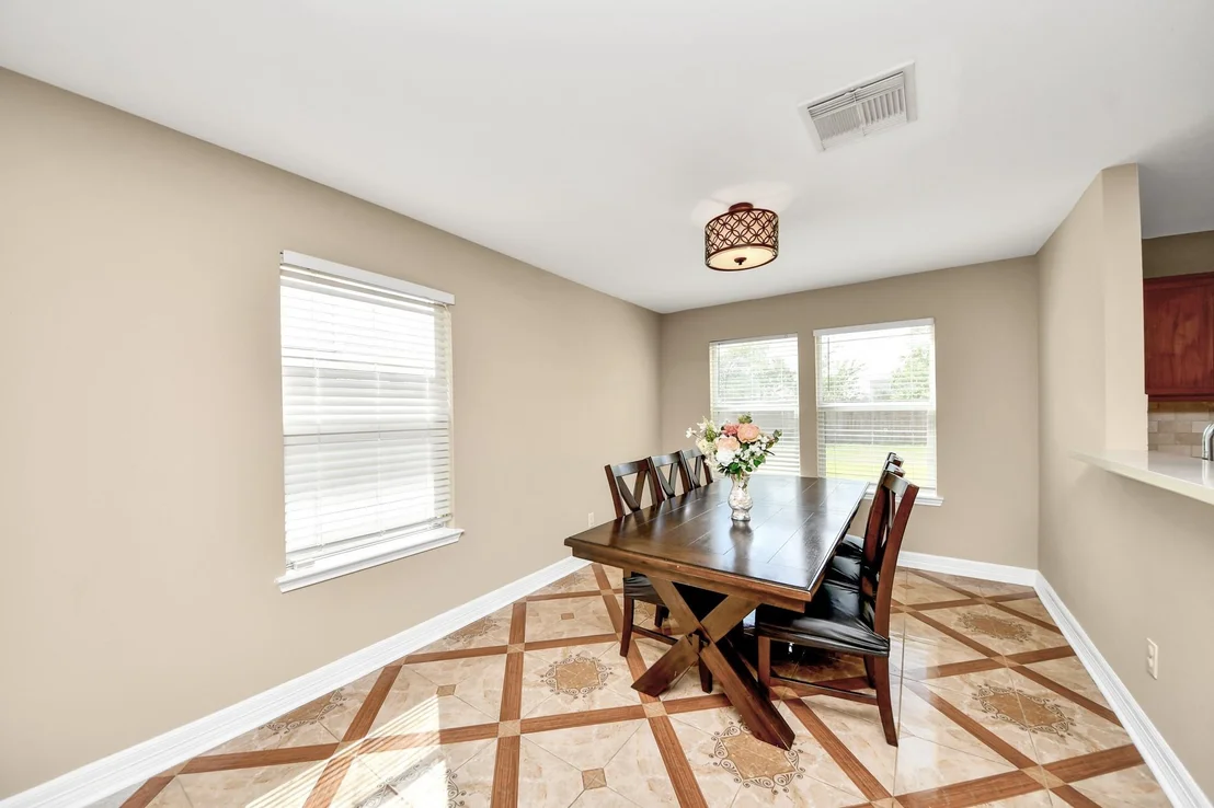Photo of 22015 Silverfield Park Lane