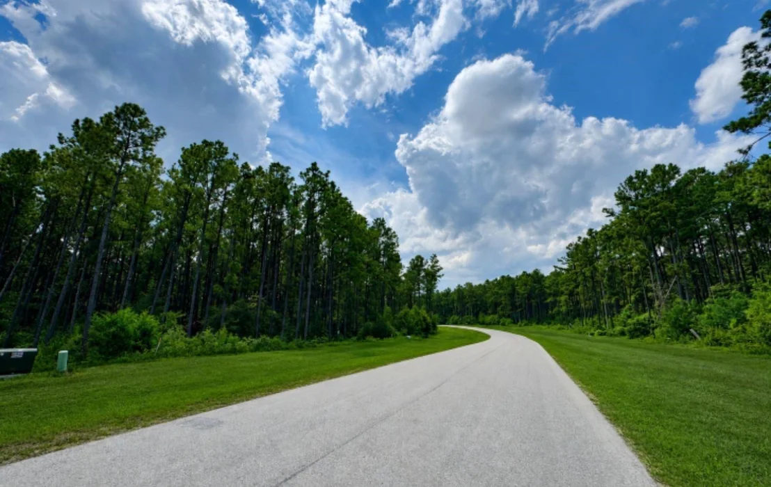 Photo of 10891 Ruger Road